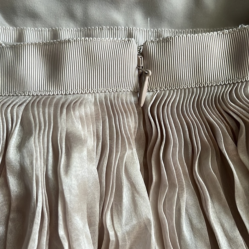 Size 4P Banana Republic Heritage Collection Cocktail Party Dress - Picture 5 of 8